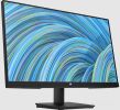 Монитор HP Value Line V24V G5 65P62AS
