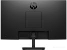 Монитор HP Value Line V24V G5 65P62AS