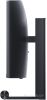 Игровой монитор Huawei MateView GT ZQE-CAA 53061124