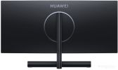 Игровой монитор Huawei MateView GT ZQE-CAA 53061124