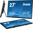 Портативный монитор IIYAMA ProLite T2755MSC-B1