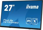 Портативный монитор IIYAMA ProLite T2755MSC-B1