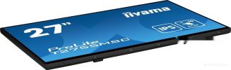 Портативный монитор IIYAMA ProLite T2755MSC-B1