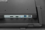 Портативный монитор IIYAMA ProLite T2755MSC-B1