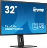 Монитор IIYAMA ProLite XB3270QSU-B1