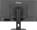 Монитор IIYAMA ProLite XB3270QSU-B1