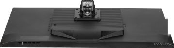 Монитор IIYAMA ProLite XB3270QSU-B1