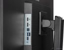 Монитор IIYAMA ProLite XB3270QSU-B1