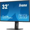 Монитор IIYAMA ProLite XB3270QSU-B1