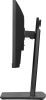 Монитор IIYAMA ProLite XUB2293HSU-B6