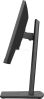 Монитор IIYAMA ProLite XUB2293HSU-B6