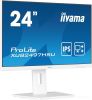 Монитор IIYAMA ProLite XUB2497HSU-W2