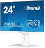 Монитор IIYAMA ProLite XUB2497HSU-W2