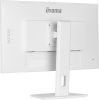 Монитор IIYAMA ProLite XUB2792QSU-W6