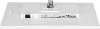 Монитор IIYAMA ProLite XUB2792QSU-W6