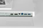 Монитор IIYAMA ProLite XUB2792QSU-W6