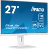 Монитор IIYAMA ProLite XUB2792QSU-W6