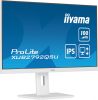Монитор IIYAMA ProLite XUB2792QSU-W6