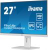 Монитор IIYAMA ProLite XUB2792QSU-W6