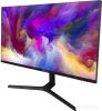 Монитор Irbis NobleView INW32UIDL