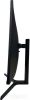 Монитор Irbis NobleView INW32UIDL