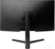 Монитор Irbis NobleView INW32UIDL