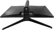 Монитор Irbis NobleView INW32UIDL