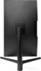 Монитор Irbis NobleView INW32UIDL