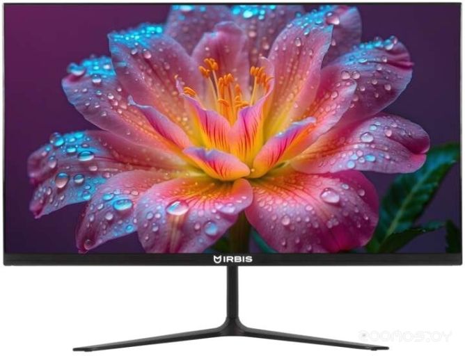 Монитор Irbis SmartView IMVW22FV