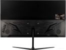 Монитор Irbis SmartView IMVW22FV