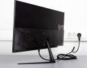 Монитор Irbis SmartView IMVW22FV