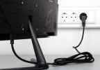 Монитор Irbis SmartView IMVW22FV