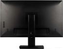 Монитор Irbis SmartView IMVW24FID01