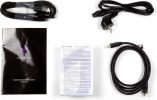 Монитор Irbis SmartView IMVW24FID01