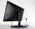 Монитор Irbis SmartView IMVW24FID01