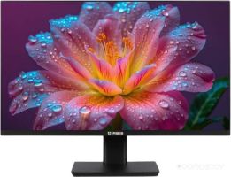 Монитор Irbis SmartView IMVW27FID01