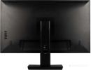 Монитор Irbis SmartView IMVW27FID01