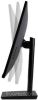 Монитор Irbis SmartView IMVW27FID01
