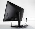 Монитор Irbis SmartView IMVW27FID01