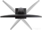 Монитор Irbis SmartView ISM24FIDT