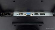 Монитор Irbis SmartView ISM24FIDT