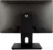 Монитор Irbis SmartView ISM24FIDT