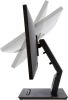 Монитор Irbis SmartView ISM24FIDT