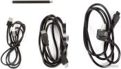 Монитор Irbis SmartView ISM24FIDT