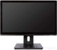 Монитор Irbis SmartView ISM27FIDT