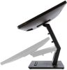 Монитор Irbis SmartView ISM27FIDT