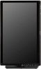 Монитор Irbis SmartView ISM27FIDT