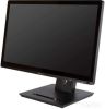 Монитор Irbis SmartView ISM27FIDT