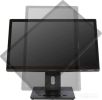 Монитор Irbis SmartView ISM27FIDT