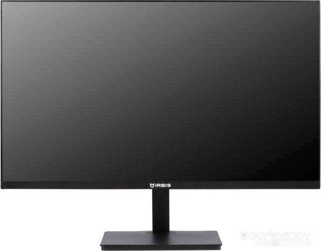 Монитор Irbis SmartView ISM27FIDVESA